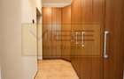 Apartament 2 camere + curte privata Podu Ros - 15 min Palas Campus