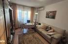Apartament 3 Camere -2 Bai - mobilat/utilat - Teiul Doamnei - 2
