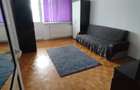 Apartament cu 2 camere decomandat în Barieră - 5