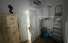 Apartament 2 camere, 67 mp, zona Cetate - 13