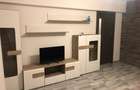 Inchiriere Ap.2 cam, conf 1, Independentei, et 4 10, mobilat si utilat, renovat - 7
