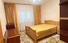 DE INCHIRIAT, 2 CAMERE DECOMANDAT, ET 1, BL-DUL POITIERS