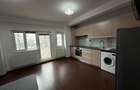Garsoniera Militari Residence langa Lidl si Ballroom + acces parcare - 7