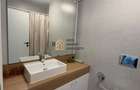 Chirie Prima Arena 2 camere