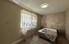 Apartament 3 camere la cheie in Borhanci!Apartamentul se preda utilat! - 5