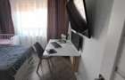 Apartament 2 camere Tomis 3-City Mall/Centrală proprie/CTBus - 7