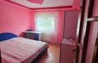 Vand Apartament 2 camere decomandat et 1, Petrosani