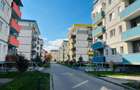 Apartament 3 camere Mobilat si Utilat+PARCARE SUBTERANA - 1
