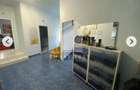 Apartament Satu Mare, central, 50 mp in CF, et.1 + extindere in pod nou, incalzire pardosea+trifazic