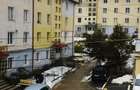 SUPER OCAZIE Apartament 2 camere decomandat,cel mai mic pret in Sina