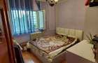 Apartament 2 camere | Pantelimon | Obor | Mega Mall | Balcon - 5