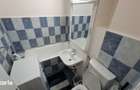 Apartament 2 camere D, in Tatarasi, - 6