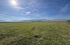 Teren intravilan 28000mp de vanzare in Talmaciu - 3