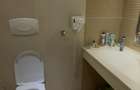Garsoniera Rin Grand Residence, sectorul 4 Bucuresti - 1