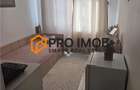 Garsoniera cf 3 decomandata zona Spiru Haret - 3