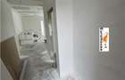 Casa pe un nivel de vanzare in Alba Iulia - 7