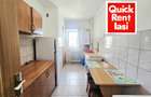Ultracentral De Inchiriat Apartament 2Camere Hala Centrala Mobilat - 12