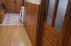 Vand apartament 3 camere - 1