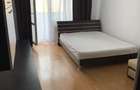 Proprietar vand apartament 2 camere - 6