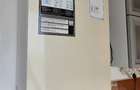 Apartament 2 camere zona gara Constanta - 2