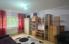 Apartament 2 camere, 54 mp, etaj 1, zona Donici - 1