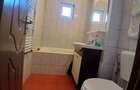 Apartament cu 2 camere decomandat in Podu Ros de inchiriat!