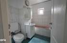 Apaartament 2 camere decomandat | Zona soarelui | Mobilat si utilat - 5