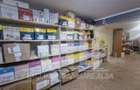 Spatiu Comercial | Clinica privata | 400 mp | Cetate - 8