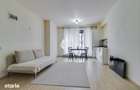NOU! 2 Camere super LOCATIE,46 mp,Bloc 2018,- AVIATIEI!