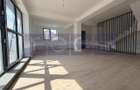 Vanzare Vila P+1+M | 170 Mp Utili | 6 Camere | Balotesti | - 1