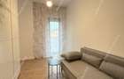 Apartament 3 camere | Future Residence | Balcon mare | Piscina | Parca - 11