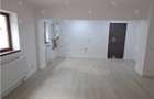 Apartament de 2 Camere cu curte in Zona Damaroaia/Jiului - 4