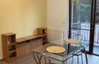 Apartament 3 camere 57mp, cartierul Zorilor, parcare, Pet Friendly