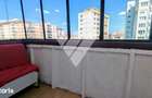 Apartament 2 camere, decomandat, predare imediata - Mihai Viteazul