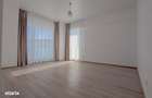 Apartament decomandat si terasa IMENSA in Xenero Residence Mamaia - 13