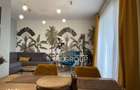 Penthouse 3 camere | Garaj | Lux | Bloc nou | Iris Zona Oasului/Maramu - 7