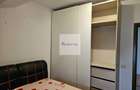 Apartament 2 camere de inchiriat | Lujerului Uverturii | Parcare - 6