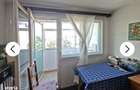 3 Camere Giulesti Prunaru | 75 mp | 2 Balcoane | Etaj 4/8 | - 4