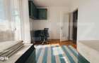 Apartament cu 3 camere de inchiriat Vis-a-vis de Piata Mare - 2
