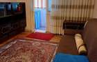 Apartament cu 2 camere semidecomandat în Central - 2