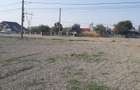 Teren intravilan 14 ari ( 1400mp) Cristesti, jud Iasi - 6