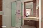 Inchiriere apartament 3 camere Rin Residence - 2