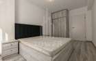 Apartament 3 camere de inchiriat in Turni?or cartier Bieltz. - 2