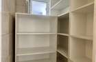 Apartament 3 camere  de inchiriat  Centru, - 7