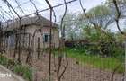 Casa localitatea Soreni Dolj teren 8481 mp - 4