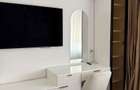 Inchiriez apartament cu 3 camere- Onix Park North-Aviatiei-Pipera - 3