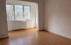 VANZARE APARTAMENT 3 CAMERE Zona Politehnica Sector 6 Bucure?ti - 9