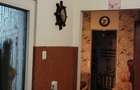 Apartament cu 2 camere nedecomandat în Ady - 2