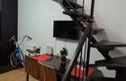 PROPRIETAR, Vand Apartament 2 Camere - 6