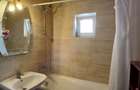 AP. 3 CAMERE - VICTORIEI, METROU BUCATARIE INCHISA, MUTARE IMEDIATA - 4